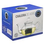 Chaleira-de-Vidro-Borossolicato-com-Infusor-Lyor-800mlEmbalagemAngularEsquerda3