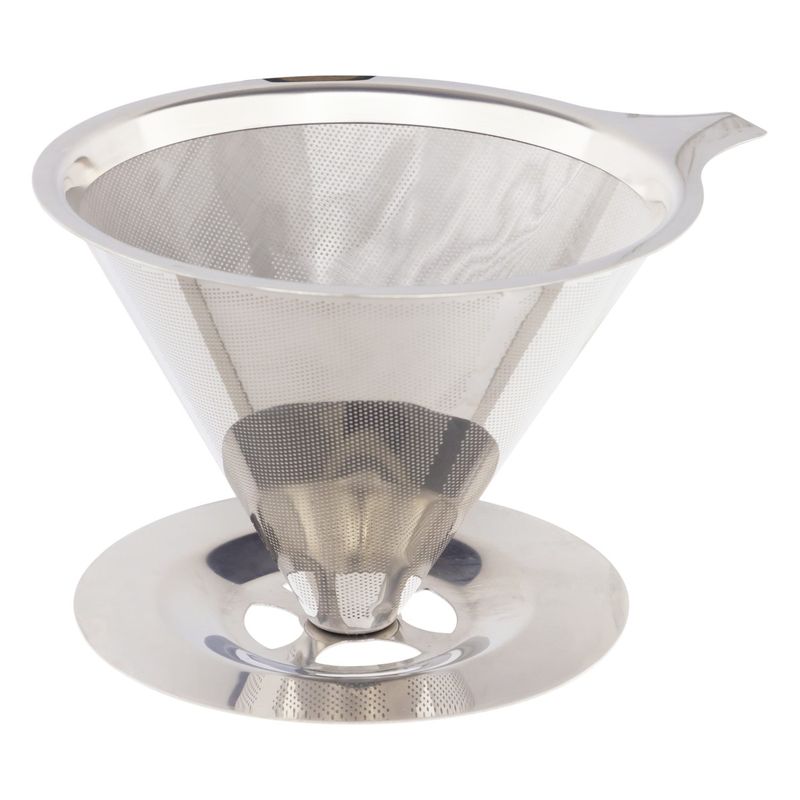 Filtro-de-Cafe-Reutilizavel-em-Inox-Lyor-13cmFrontalTopo1