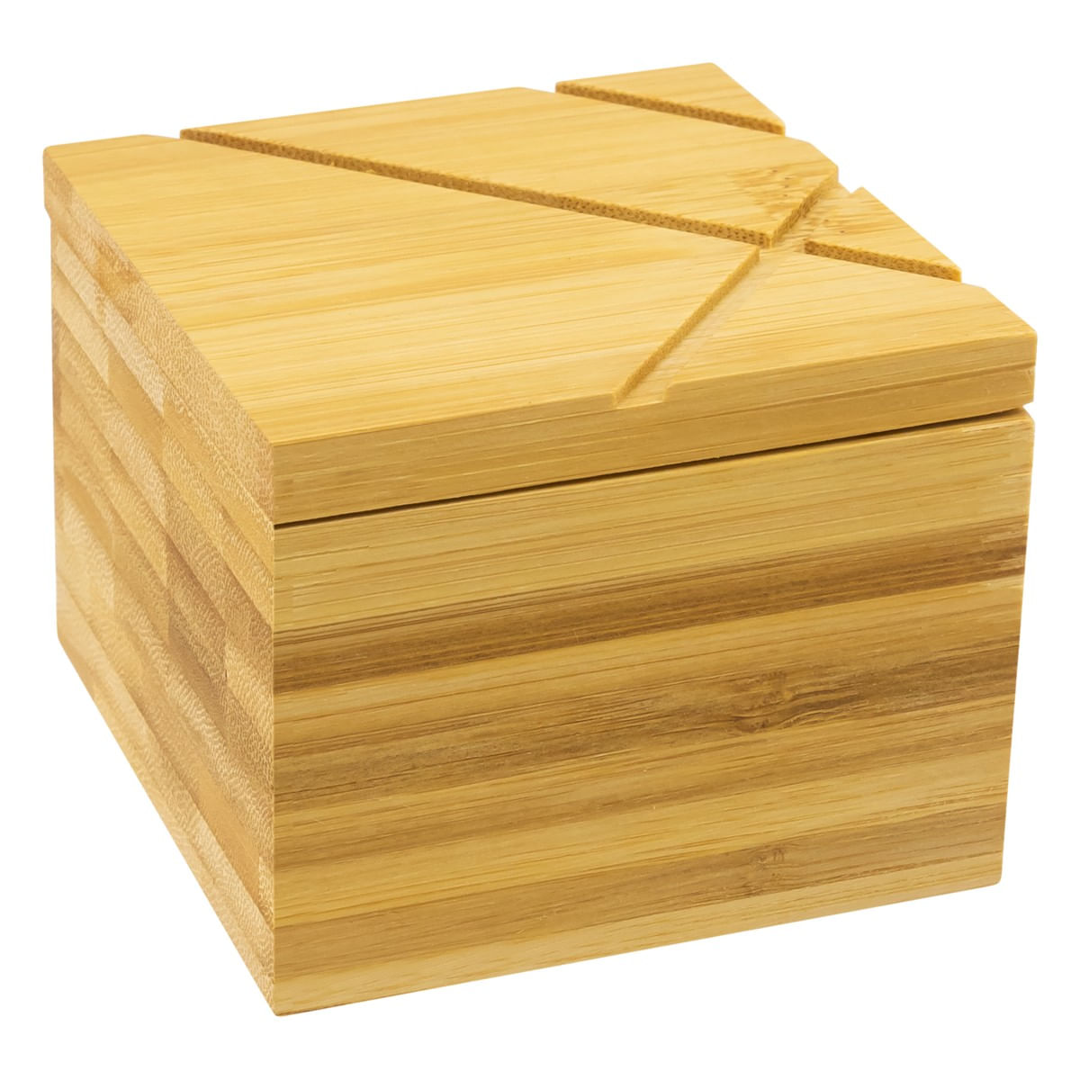 SaleiroQuadradodeBambuLyorAngularEsquerda2