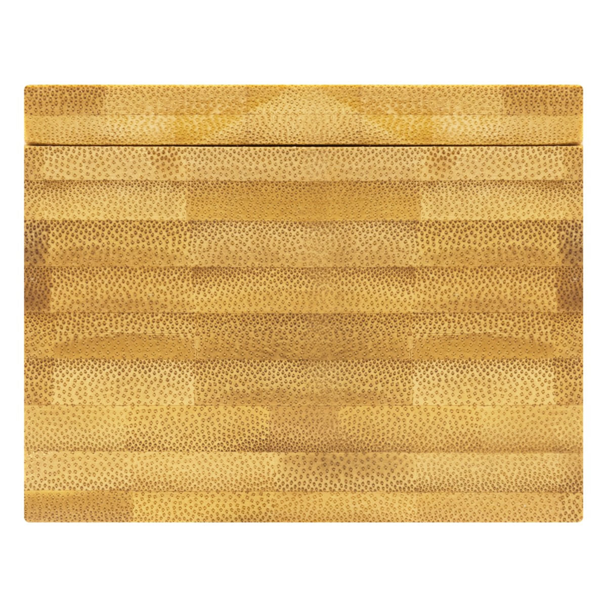 SaleiroQuadradodeBambuLyorFaceEsquerda3