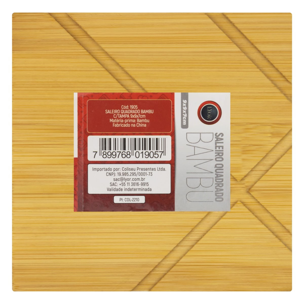 SaleiroQuadradodeBambuLyorFundo4
