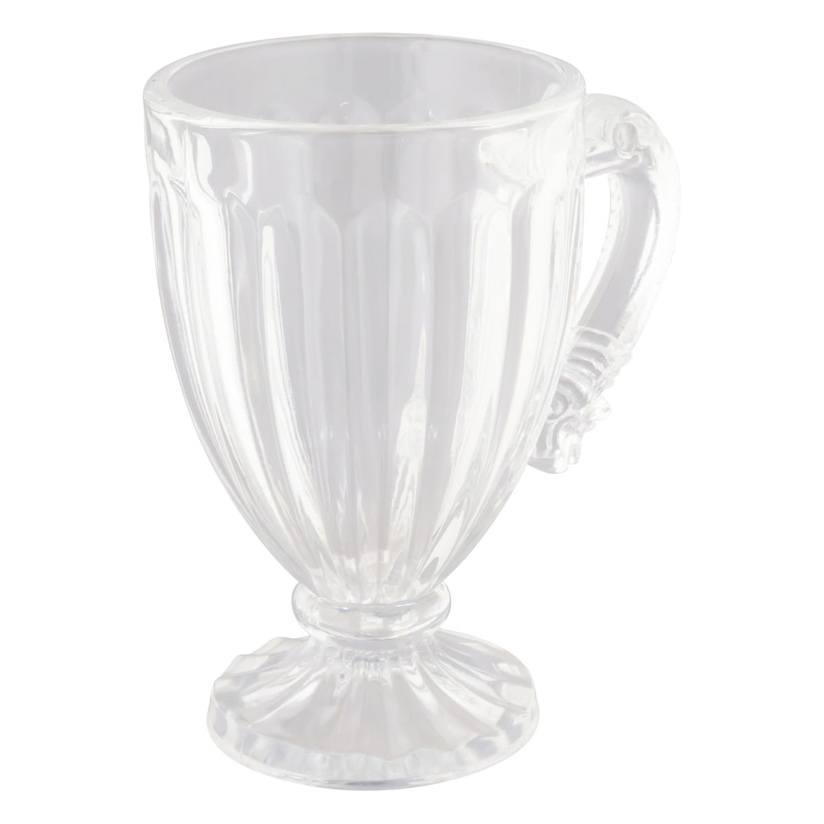 XícaradeCaféCristalLyorRenaissance100mlFrontalTopo1