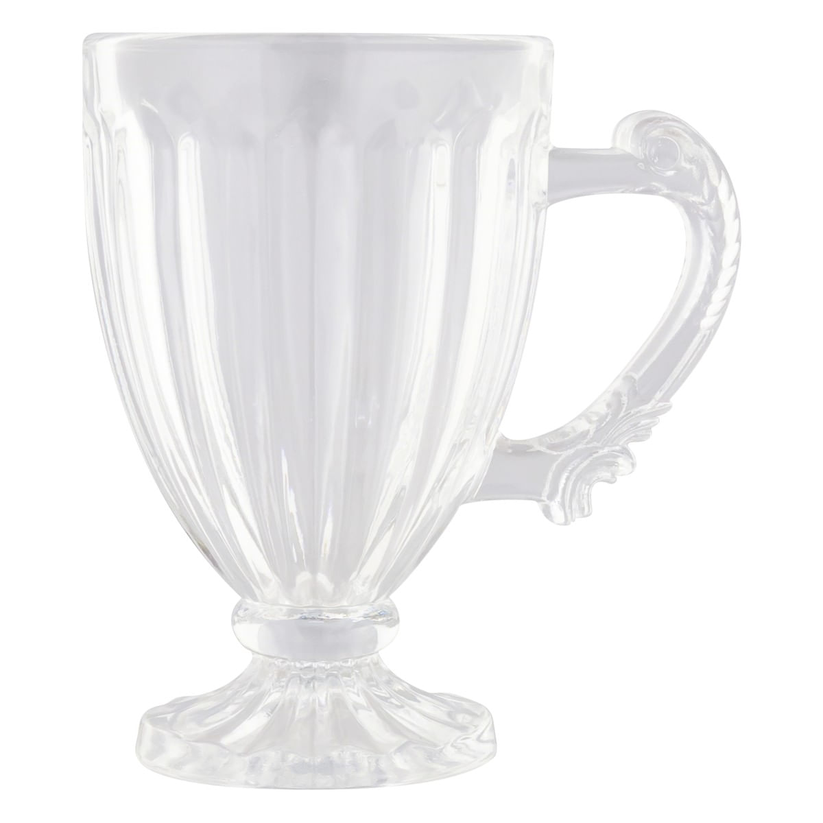 XícaradeCaféCristalLyorRenaissance100mlFrontal2