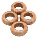 Conjunto-de-Argola-para-Guardanapo-Copa-Cia-Rayin-Frape-4-unidadesForadaEmbalagem2