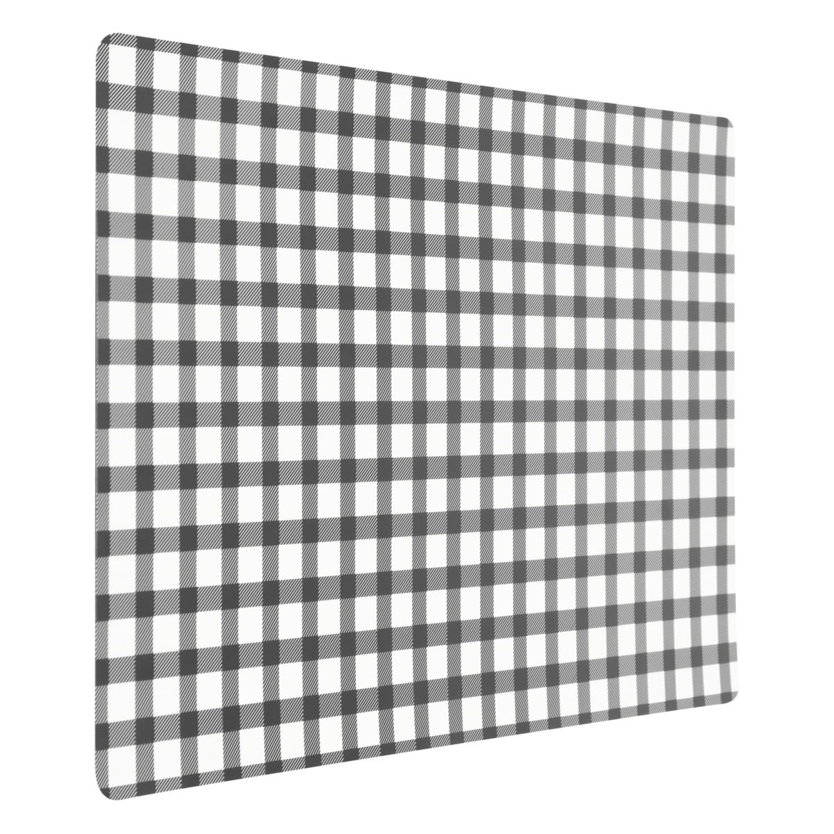 LugarAmericanoVichyFlexCopa&Cia285cmx44cmAngularEsquerda2