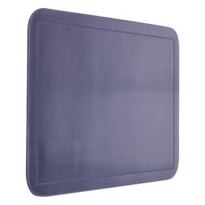 Lugar Americano PVC Marinho Copa&Cia Color 28,5cm x 44cm