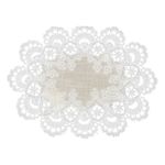 Trilho-de-Mesa-Istambul-Bege-Jolitex-Ternille-30cm-x-45cmFrontal1