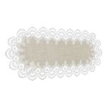 TrilhodeMesaIstambulBegeJolitexTernille40cmx90cmAngularEsquerda2