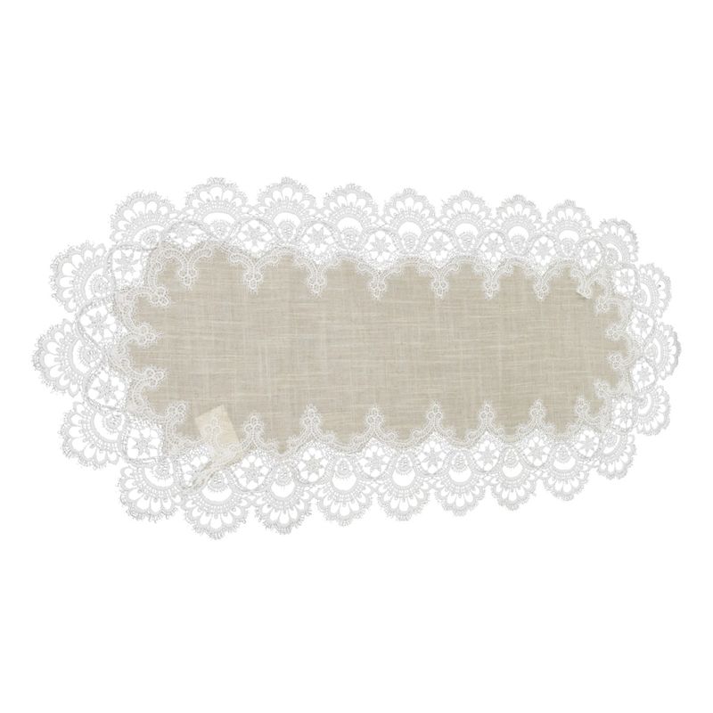 TrilhodeMesaIstambulBegeJolitexTernille40cmx90cmAngularEsquerda2