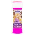 Bolha-de-Sabao-Princesas-Brasilflex-60mlFrontal1