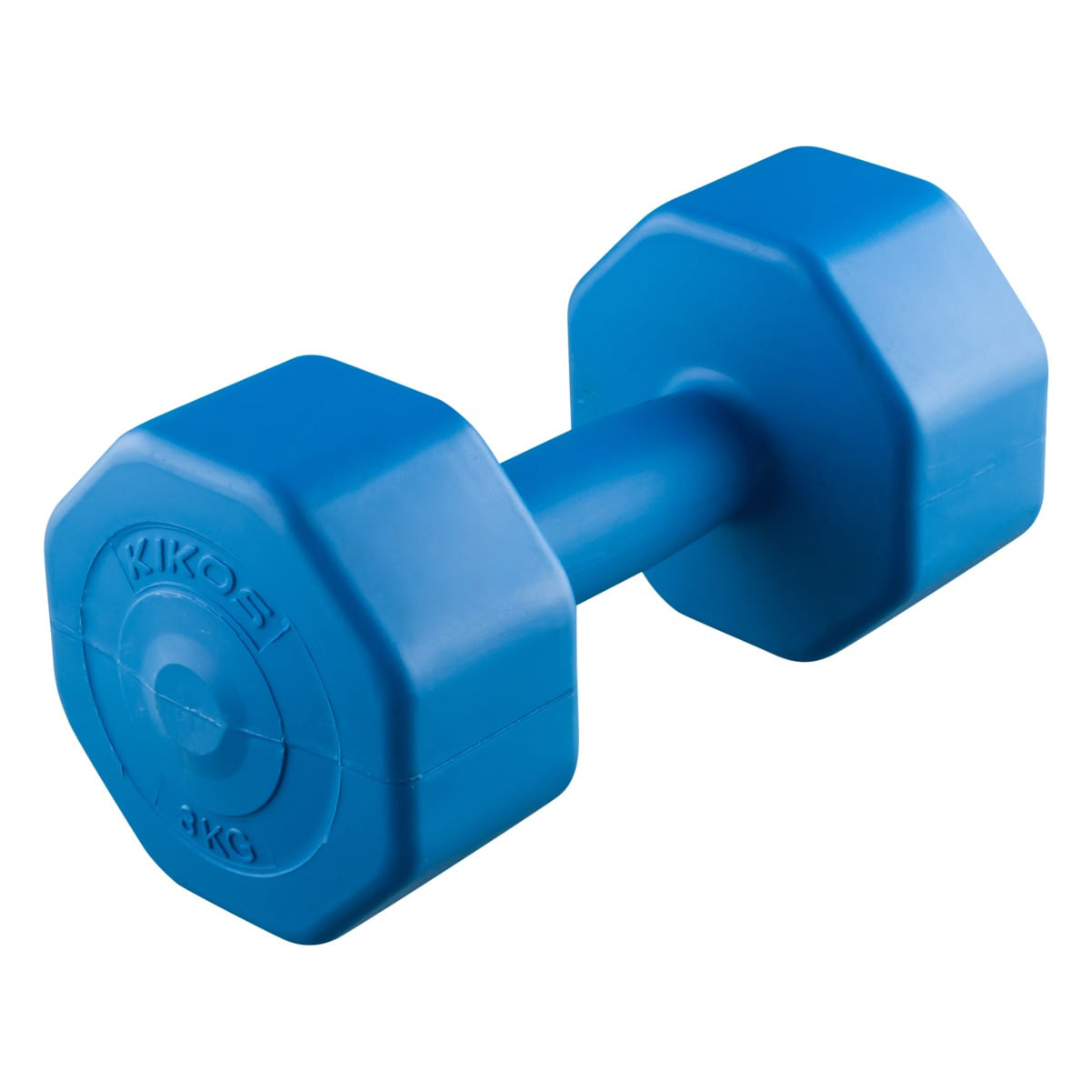 HalterOctoganol3kgKikosAzulAngularEsquerda2
