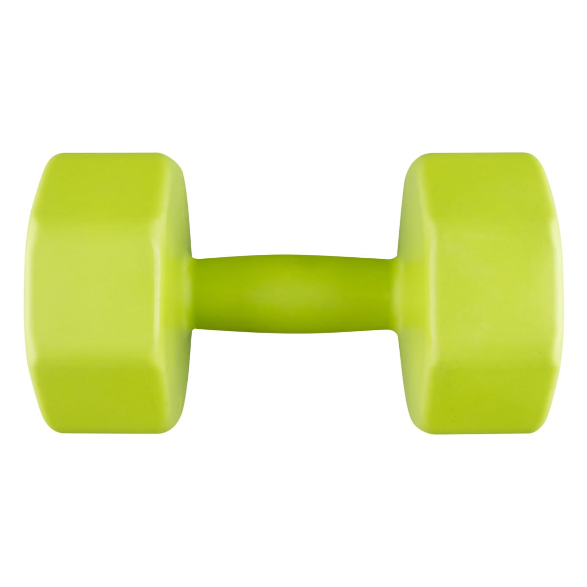 HalterOctoganol4kgKikosVerdeFrontal1