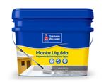 Impermeabilizante-Manta-Liquida-Sherwin-Williams-12kgFrontalTopo1