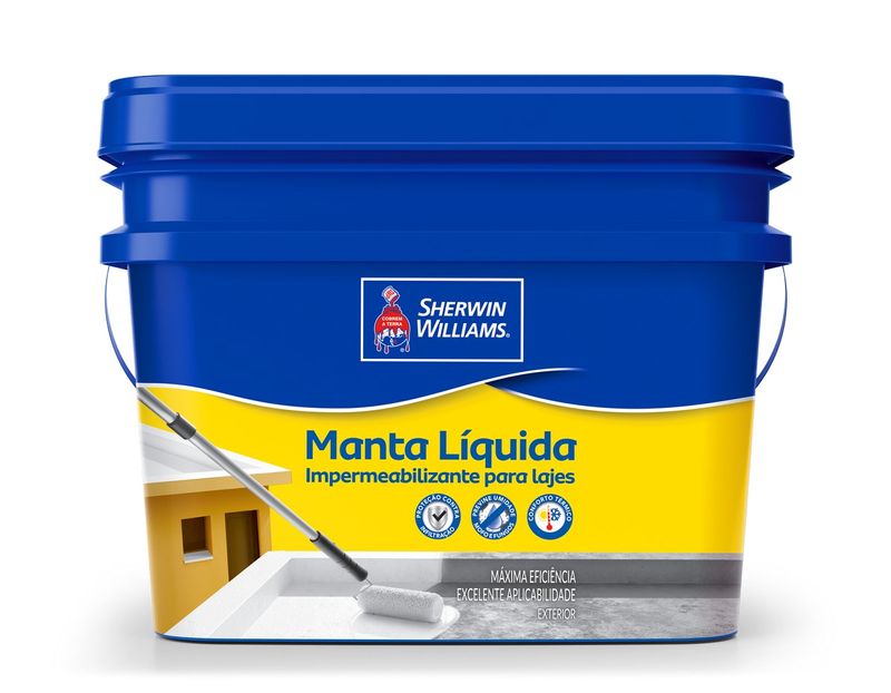 Impermeabilizante-Manta-Liquida-Sherwin-Williams-12kgFrontalTopo1