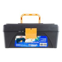 Caixa de Ferramentas Arqplast Econômica 12"