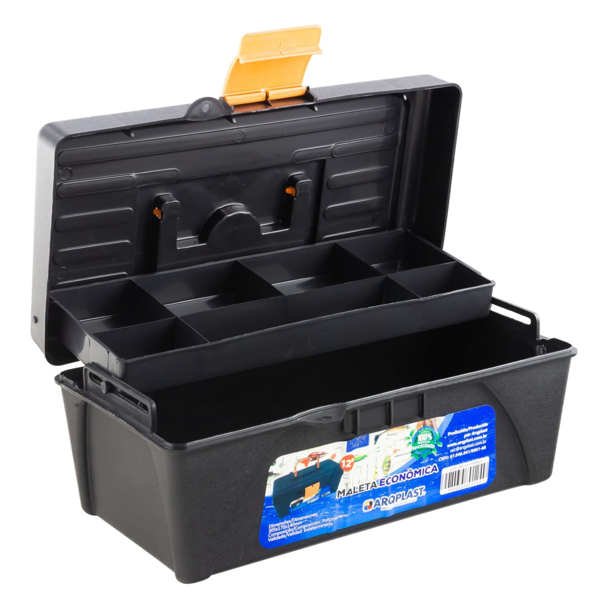 CaixadeFerramentasArqplastEconômica12``AngularEsquerda3