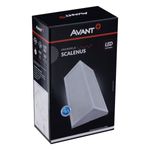 Arandela-de-Led-Scalenus-Branca-Avant-12W-6500K-BivoltEmbalagemAngularEsquerda3