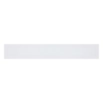 Painel Led de Sobrepor Retangular Avant 18W 6500K