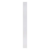 Painel Led de Sobrepor Retangular Avant 36W 6500K