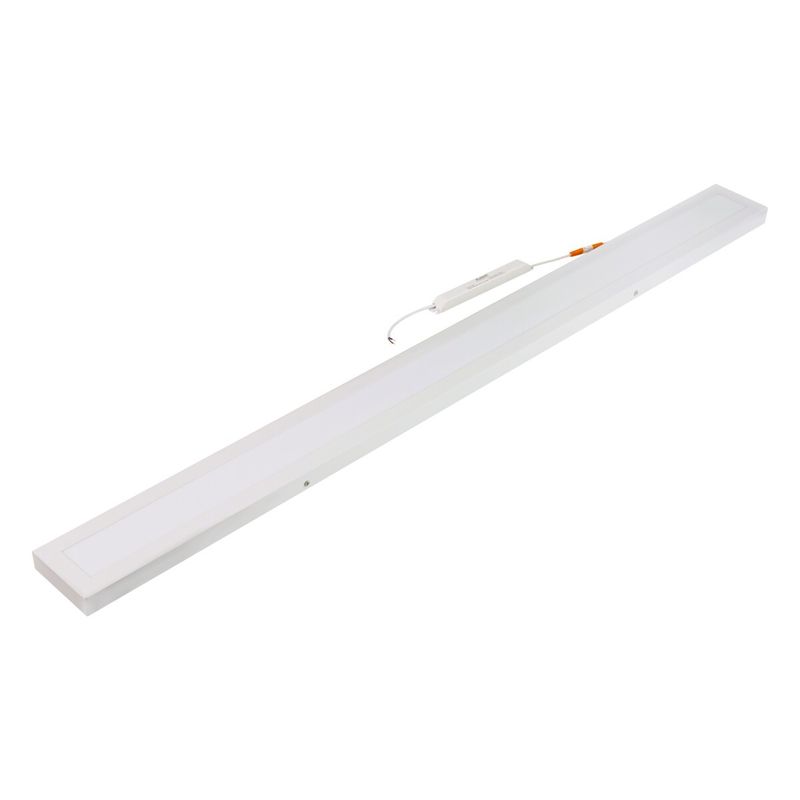 Painel-Led-de-Sobrepor-Retangular-Avant-36W-6500K-BivoltAngularEsquerda2