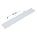 Painel-Led-de-Embutir-Retangular-Avant-18W-6500K-BivoltAngularEsquerda1