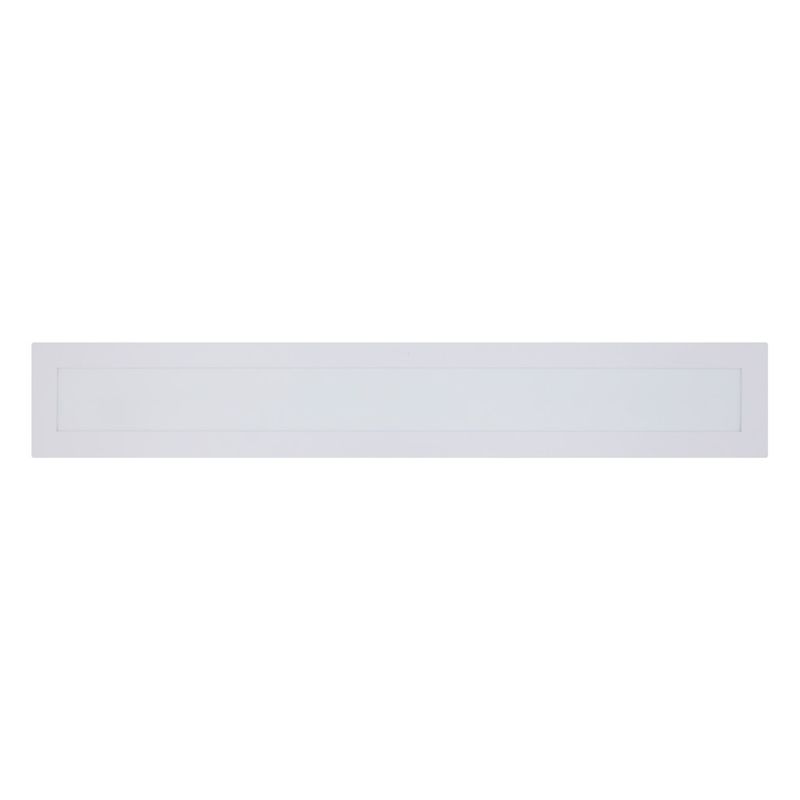 Painel-Led-de-Embutir-Retangular-Avant-18W-6500K-BivoltFrontal2