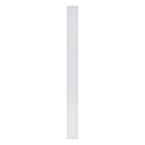 Painel Led de Embutir Retangular Avant 36W 6500K