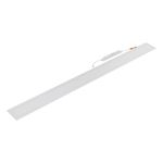 Painel-Led-de-Embutir-Retangular-Avant-36W-6500K-BivoltAngularEsquerda2