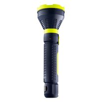 Lanterna Recarregável Led 250 Lumens Mor