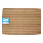 Lugar-Americano-Areia-Uzoo-45cm-x-30cmFrontal1