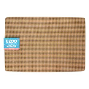 Lugar Americano Areia Uzoo 45cm x 30cm