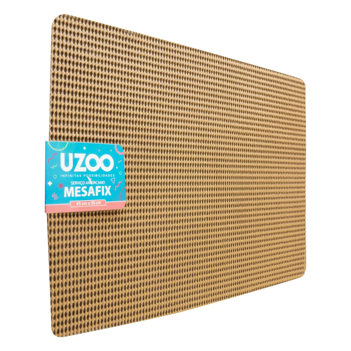 LugarAmericanoAreiaUzoo45cmx30cmAngularEsquerda2