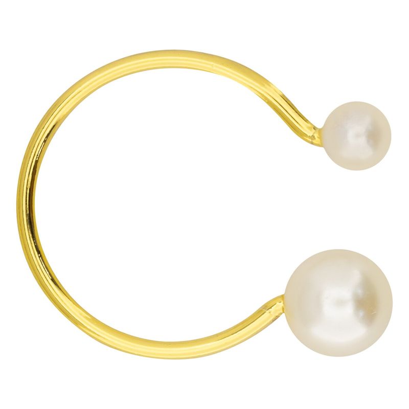 Anel-para-Guardanapo-Dourado-Yazi-5cmFrontal2
