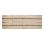 Trilho-de-Mesa-Retangular-Comercial-Textil-30cm-x-85cmFrontal1