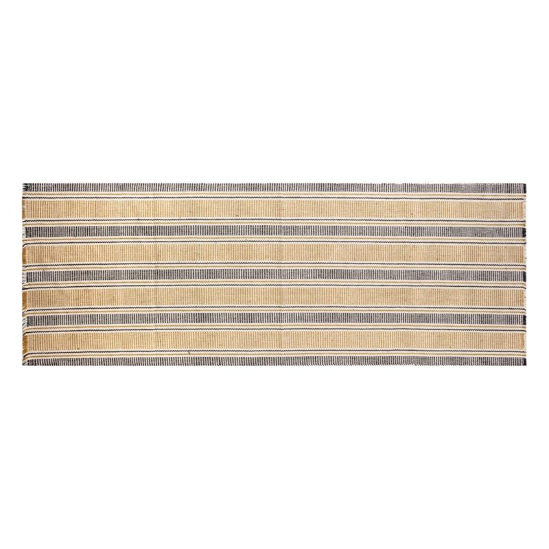 Trilho-de-Mesa-Retangular-Comercial-Textil-30cm-x-85cmFrontal1