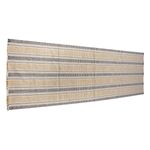 Trilho-de-Mesa-Retangular-Comercial-Textil-30cm-x-85cmAngularEsquerda2