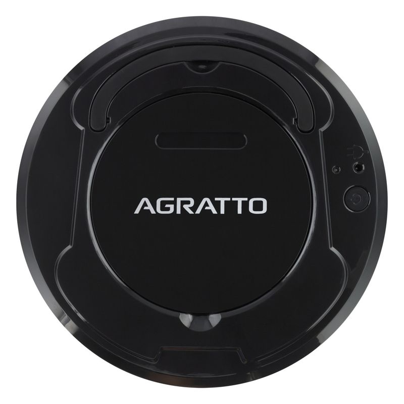 Aspirador-de-Po-Robo-Praticci-Preto-Agratto-AAR01I-04-USB-3WTopo2