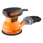 Lixadeira-Orbital-Black-Decker-180W-220VAngularEsquerda1