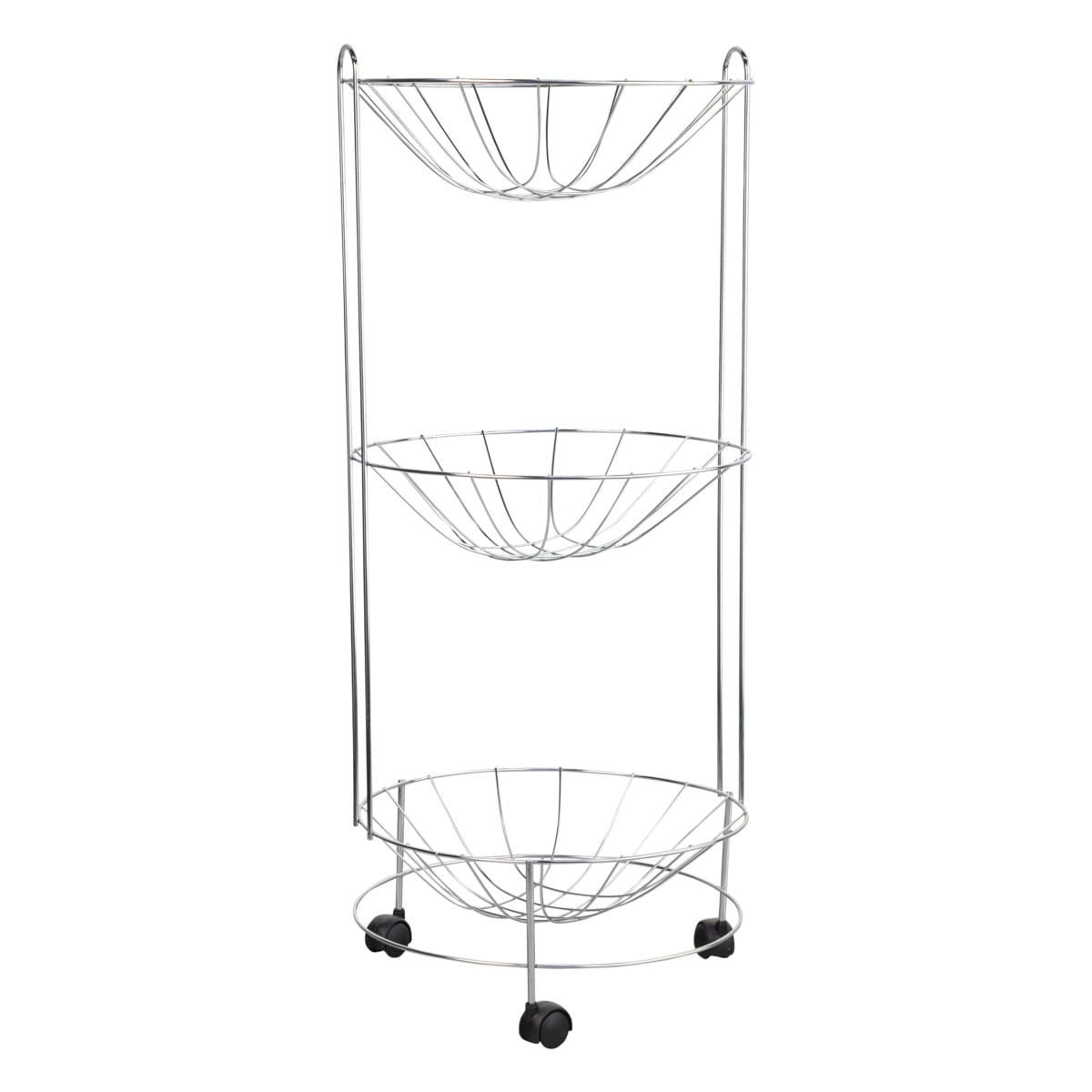 FruteiraTriplacomRodinhasPasseriniFrontal1