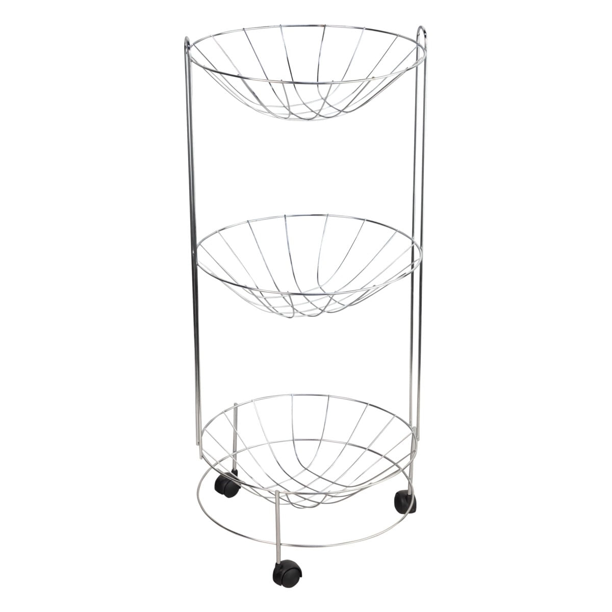 FruteiraTriplacomRodinhasPasseriniFrontalTopo2