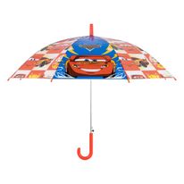 Guarda-Chuva Cars Tuut 48cm