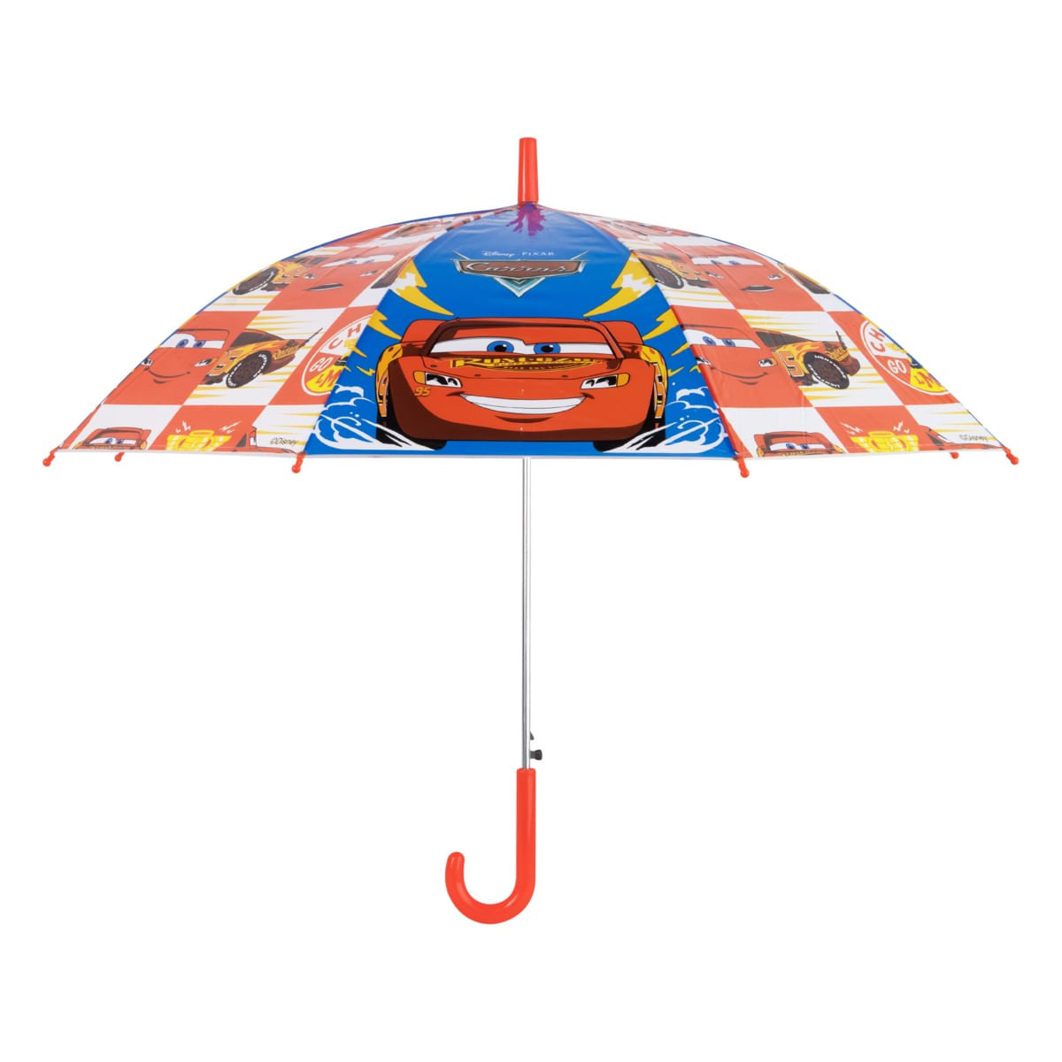 GuardaChuvaCarsYangzi48cmFrontal1