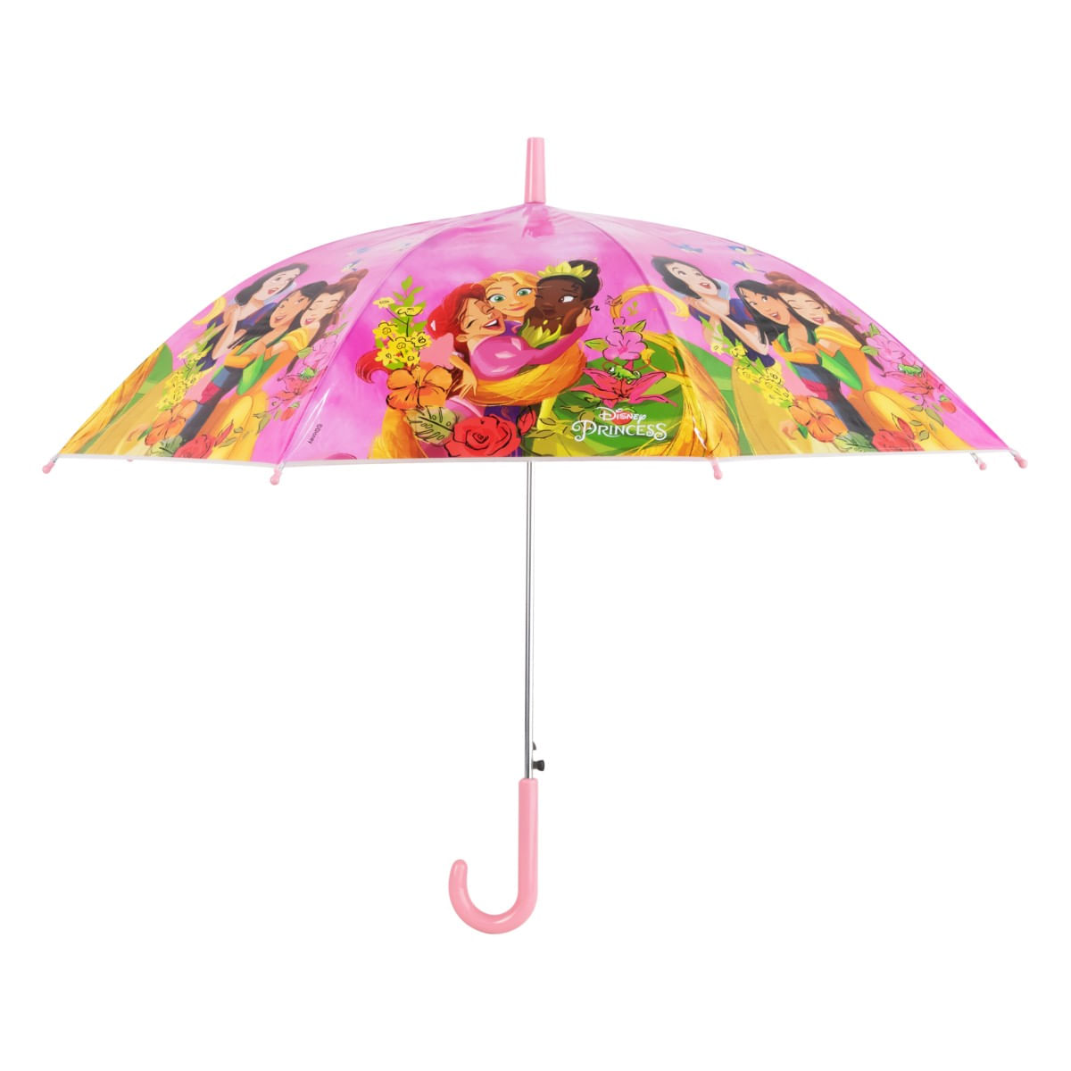 SombrinhaPrincesasYangzi48cmFrontal1