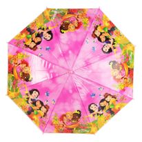 Guarda-Chuva Princesas Tuut 48cm
