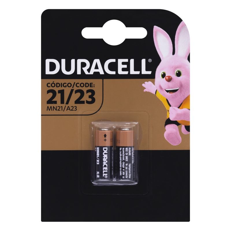 Pilha-Alcalina-MN21---A3-Duracell-2-unidadesEmbalagemFrontal1