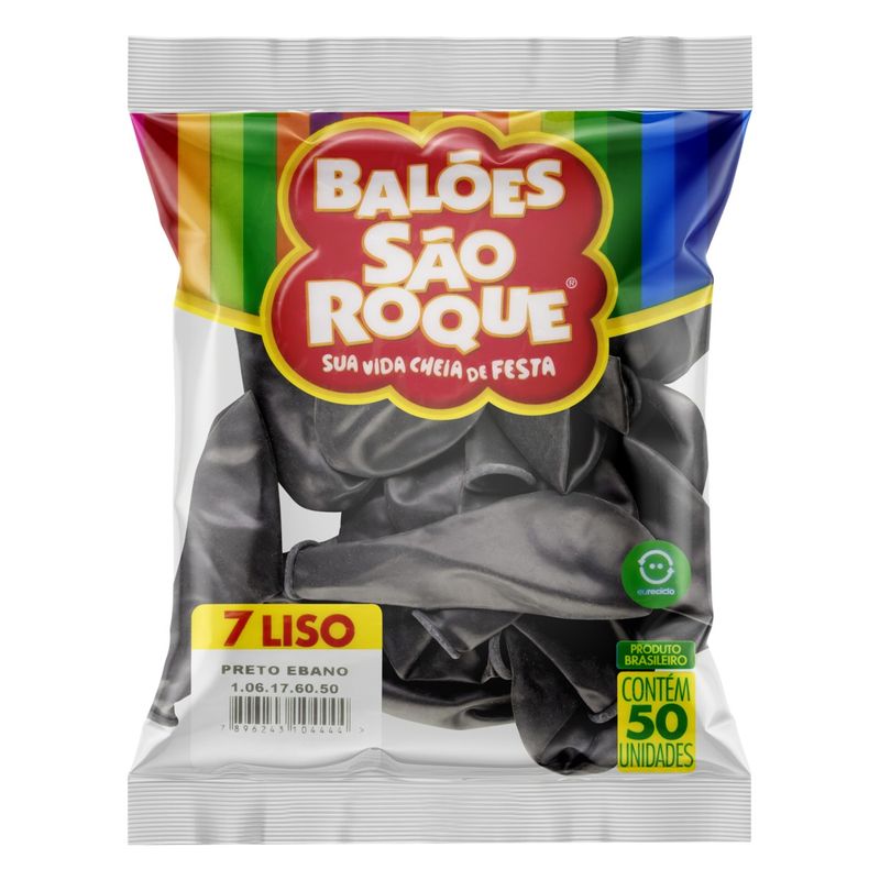 Balao-Liso-Preto-Sao-Roque-n-7-50-unidadesFrontal1