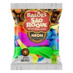 Balao-Neon-Sortidos-Sao-Roque-n-9-25-unidadesFrontal1
