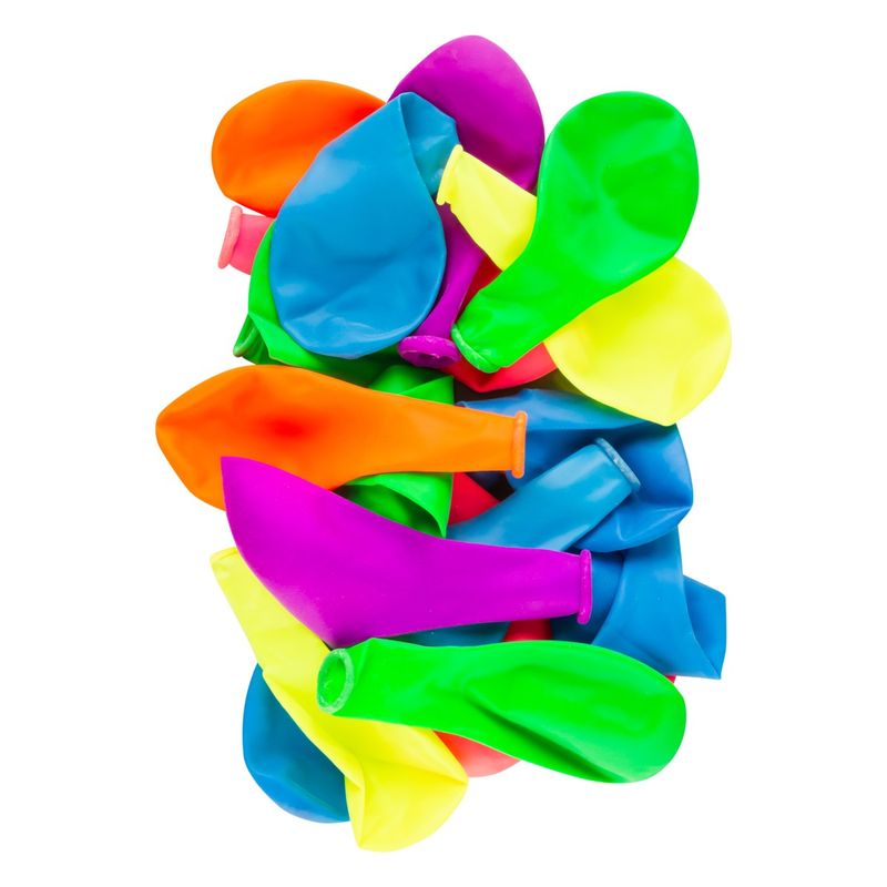 Balao-Neon-Sortidos-Sao-Roque-n-9-25-unidadesForadaEmbalagem2