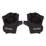 Luva-Neoprene-Preta-Hidrolight-MFrontal1