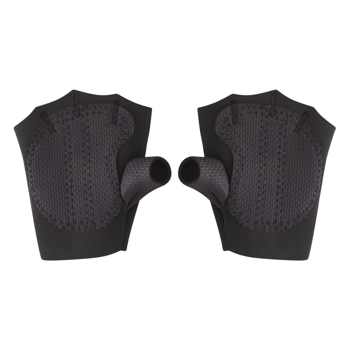 LuvaNeoprenePretaHidrolightMPosterior2